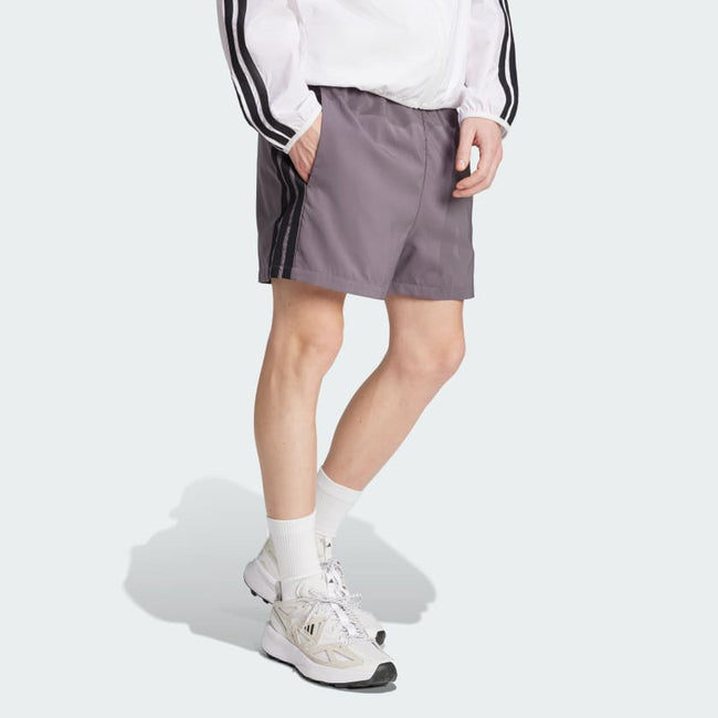 Adidas Men-M 3S CHELSEA 5 Shorts