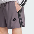 Adidas Men-M 3S CHELSEA 5 Shorts