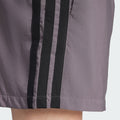 Adidas Men-M 3S CHELSEA 5 Shorts