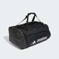 ADIDAS UNISEX TR DUFFLE M BAGs IP9863
