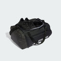 ADIDAS UNISEX TR DUFFLE M BAGs IP9863