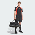 ADIDAS UNISEX TR DUFFLE M BAGs IP9863