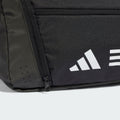 ADIDAS UNISEX TR DUFFLE M BAGs IP9863