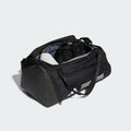 ADIDAS UNISEX TR DUFFLE S BAGs IP9862
