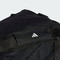 ADIDAS UNISEX TR DUFFLE S BAGs IP9862