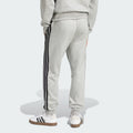 Adidas Men M 3S FL TC PT Pants