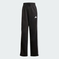 Adidas Women W 3S FL OH PT Pants