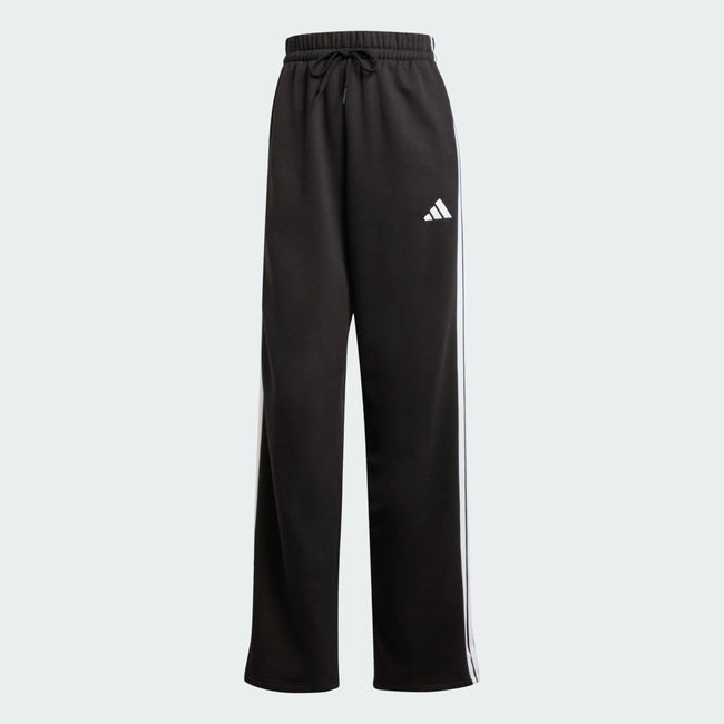 Adidas Women W 3S FL OH PT Pants