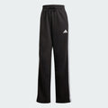 Adidas Women W 3S FL OH PT Pants