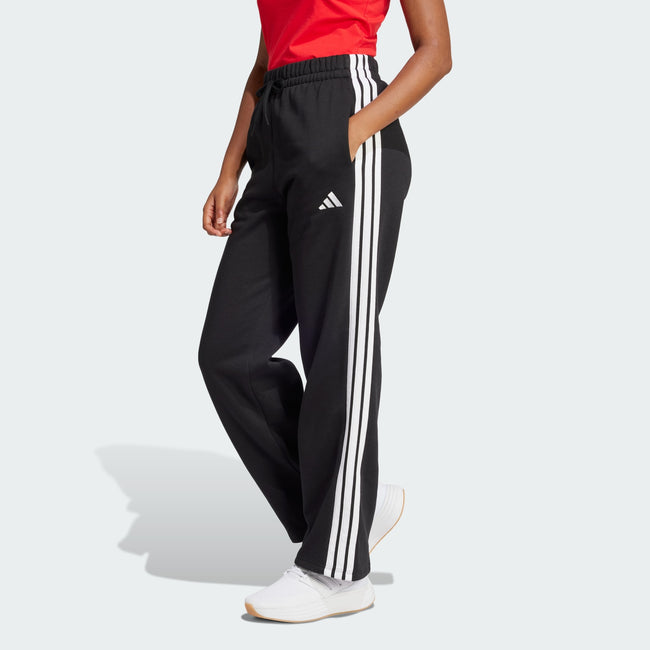 Adidas Women W 3S FL OH PT Pants