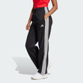Adidas Women W 3S FL OH PT Pants
