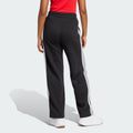 Adidas Women W 3S FL OH PT Pants