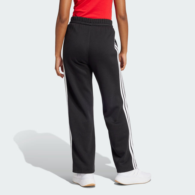 Adidas Women W 3S FL OH PT Pants