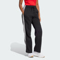 Adidas Women W 3S FL OH PT Pants