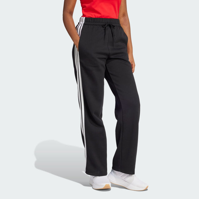 Adidas Women W 3S FL OH PT Pants