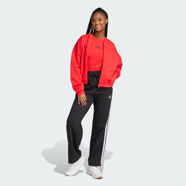 Adidas Women W 3S FL OH PT Pants