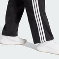 Adidas Women W 3S FL OH PT Pants