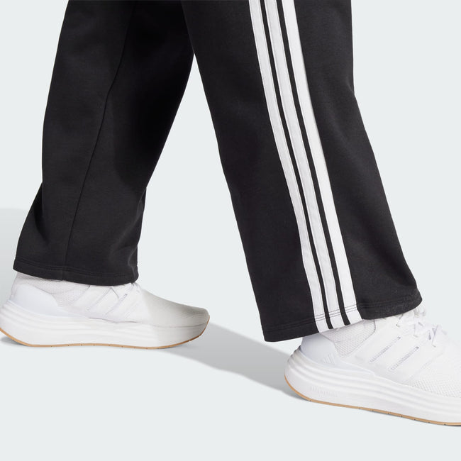 Adidas Women W 3S FL OH PT Pants