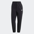 ADIDAS WOMEN W 3S WV 78 PT PANTS