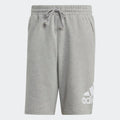 ADIDAS MEN M MH BOSSHORTFT SHORTS