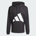 ADIDAS M BL SJ HD Men JACKET