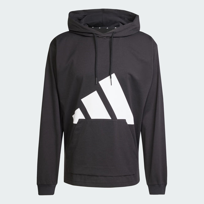 ADIDAS M BL SJ HD Men JACKET