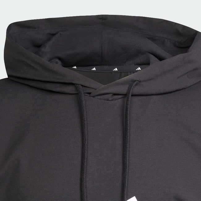 ADIDAS M BL SJ HD Men JACKET