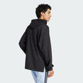 ADIDAS M BL SJ HD Men JACKET