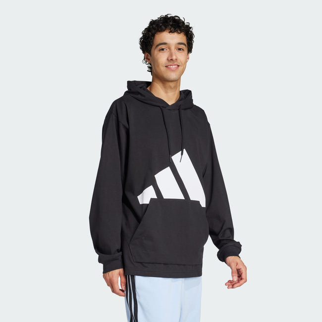 ADIDAS M BL SJ HD Men JACKET