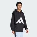 ADIDAS M BL SJ HD Men JACKET