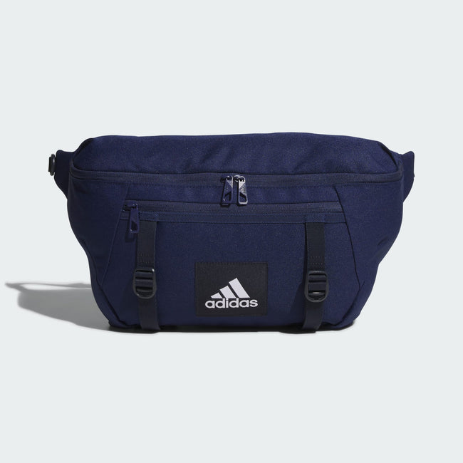 Adidas Unisex ESS X-BODY BAG Bags