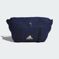 Adidas Unisex ESS X-BODY BAG Bags
