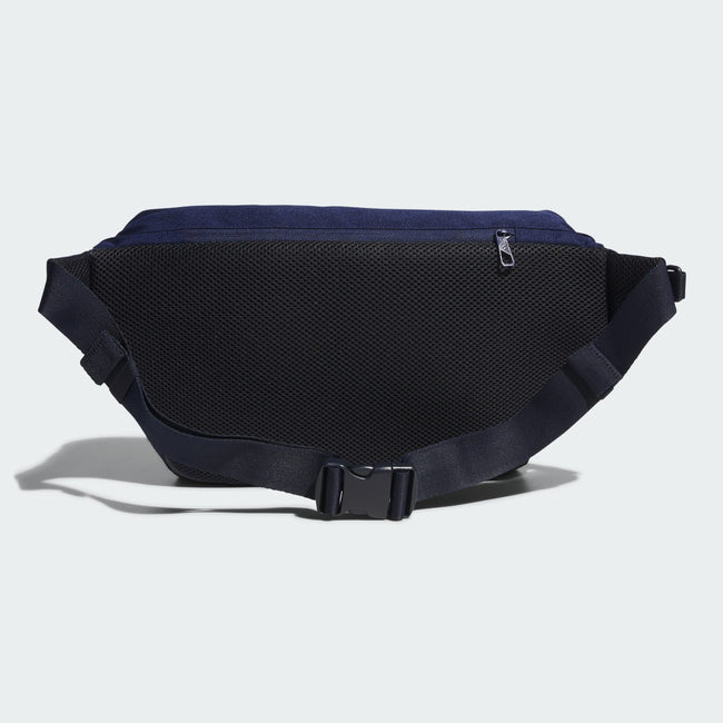 Adidas Unisex ESS X-BODY BAG Bags
