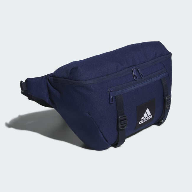 Adidas Unisex ESS X-BODY BAG Bags
