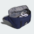 Adidas Unisex ESS X-BODY BAG Bags