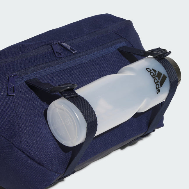 Adidas Unisex ESS X-BODY BAG Bags