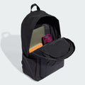 Adidas BACKPACK Unisex ESS EMBOSS BP JY1001