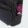 Adidas BACKPACK Unisex ESS EMBOSS BP JY1001