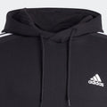 Adidas Men M 3S FT HD Jacket