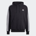 Adidas Men M 3S FT HD Jacket