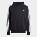 Adidas Men M 3S FT HD Jacket