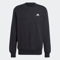 ADIDAS MEN M SL FT SWT JACKET