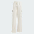 ADIDAS W LIN FL CARGO WOMEN PANTS