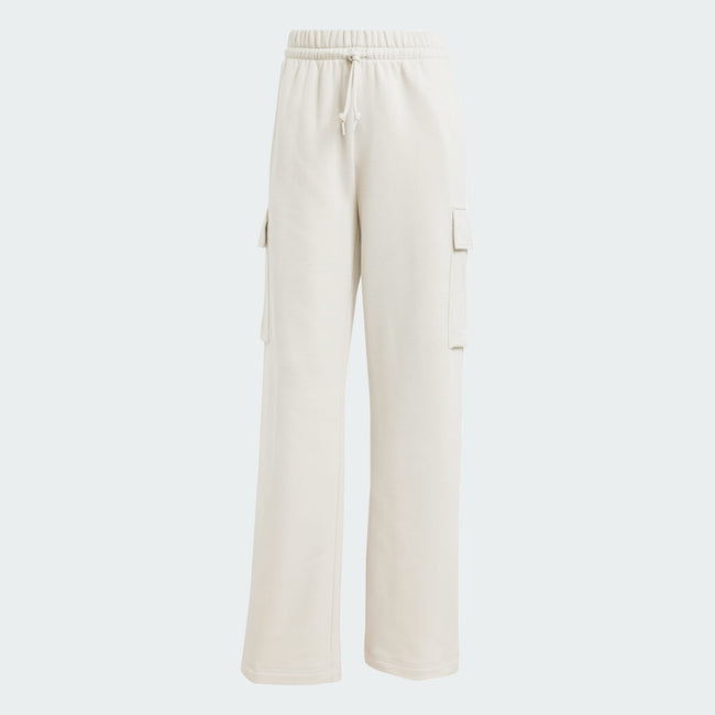 ADIDAS W LIN FL CARGO WOMEN PANTS