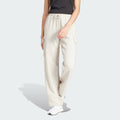 ADIDAS W LIN FL CARGO WOMEN PANTS