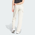 ADIDAS W LIN FL CARGO WOMEN PANTS