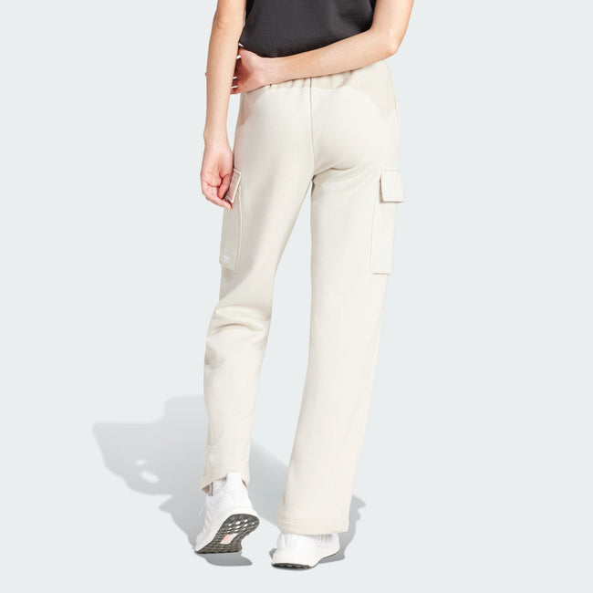 ADIDAS W LIN FL CARGO WOMEN PANTS