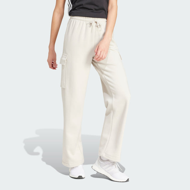 ADIDAS W LIN FL CARGO WOMEN PANTS