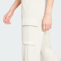ADIDAS W LIN FL CARGO WOMEN PANTS