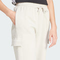 ADIDAS W LIN FL CARGO WOMEN PANTS